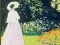 Jeu Famous Paintings 2 en ligne