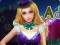 Jeu Circus Adventures en ligne
