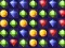 Jeu Jewel Jungle en ligne