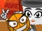 Jeu Basket & Ball en ligne