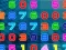 Jeu Connect 10 en ligne