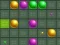 Jeu Mystery Paradise en ligne