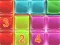 Jeu Rectangles en ligne