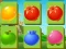 Jeu Fruit Flip en ligne