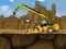 Jeu The Gold Miner en ligne