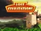 Jeu Lost Civilizations en ligne