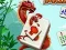 Jeu Dragons Mahjong en ligne