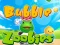 Jeu Bubble Zoobies en ligne