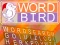 Jeu Word Bird en ligne