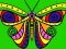 Jeu Mandala Coloring Book en ligne