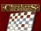 Jeu Checkers Classic en ligne