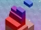 Jeu Stack Tower Classic en ligne