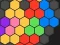 Jeu Hex Puzzle en ligne