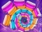 Jeu Shards en ligne