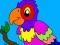 Jeu Kids Color Book en ligne
