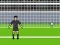 Jeu Euro Penalty 2016 en ligne