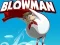 Jeu Blowman en ligne