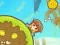 Jeu Pirates Of Islets en ligne