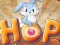 Jeu Hop Don't Stop en ligne