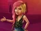 Jeu Hiddentastic Mansion en ligne