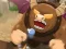 Jeu Taptastic Monsters en ligne