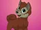 Jeu My Puppy en ligne