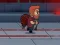 Jeu Jetpack Master en ligne