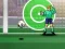 Jeu Soccertastic en ligne