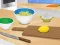 Jeu Cooking With Emma Sushi Rolls vegan en ligne