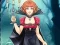 Jeu Halloween Lily en ligne