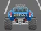 Jeu Turbotastic en ligne