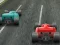 Jeu Sprint Club Nitro en ligne