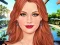 Jeu Lily Schminken en ligne