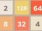 Jeu 2048 en ligne