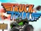 Jeu Truck Trials en ligne