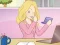 Jeu Carol's Temp Job en ligne