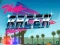 Jeu Thug Racer en ligne