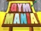 Jeu Gym Mania en ligne