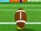 Jeu American Football Kicks en ligne