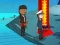 Jeu Bayou Island en ligne