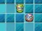 Jeu Bots Boom Bang en ligne