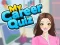Jeu My Career Quiz en ligne