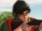 Jeu Skeet Challenge en ligne
