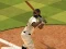 Jeu Baseball Pro en ligne