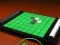 Jeu Reversi en ligne