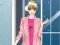 Jeu Casual Dress Fashion en ligne