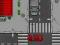 Jeu Car Crossing en ligne