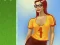 Jeu Soccer Girl en ligne