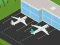 Jeu Airport Rush en ligne