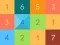 Jeu Get 10 en ligne